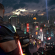 Image for article titled Kotaku UK's Most Anticipated Games of 2016